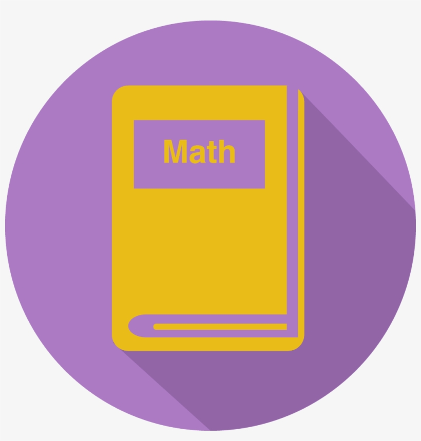 Book Icon For The Education Category - Ville De Saint Etienne, transparent png download