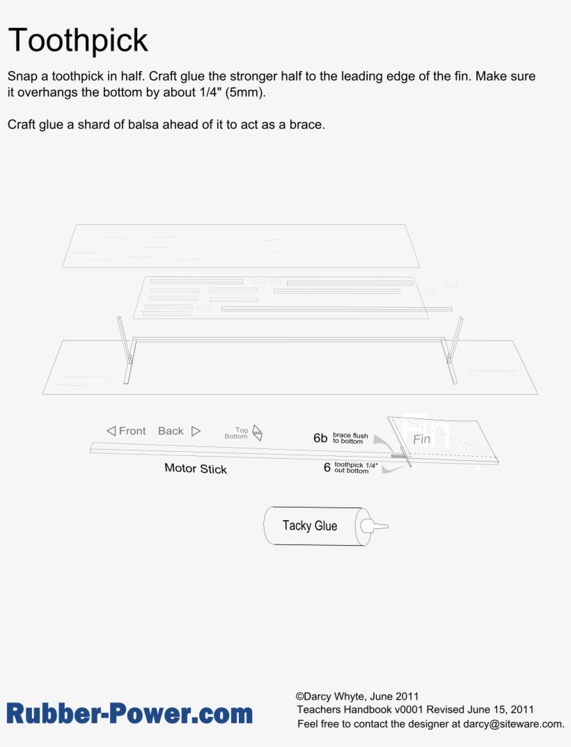 Leave A Reply Cancel Reply - Diagram, transparent png download
