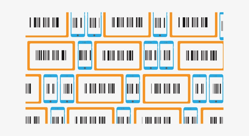 Linear Tv Leader Invests In Mobile Video Company - Art, transparent png download