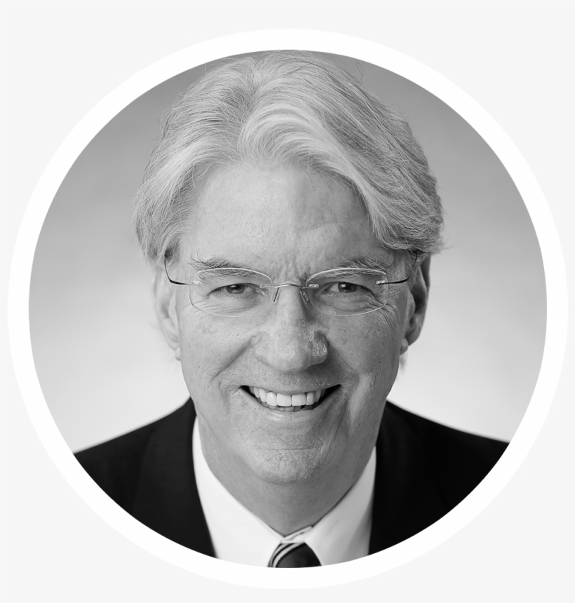 Phil Noble - “ - Phil Noble, transparent png download