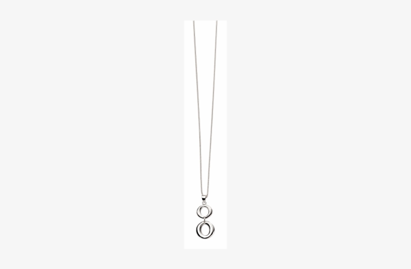 Silver, transparent png download