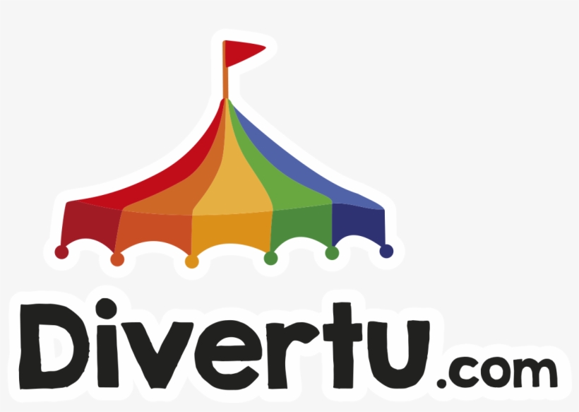 Animaciones Infantiles - Graphic Design, transparent png download