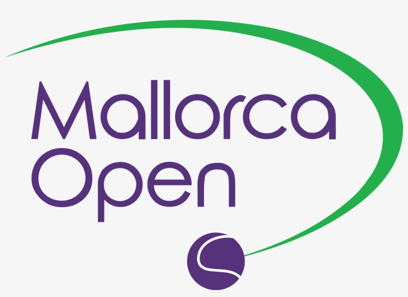 Mallorca Open - Wta Mallorca Open 2017, transparent png download
