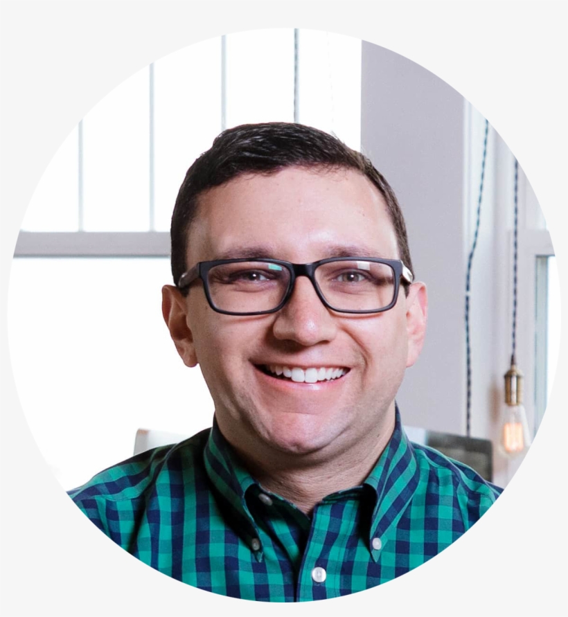 “i'd Like To Share My Experiences, Knowledge, And Expertise - Senior Citizen, transparent png download