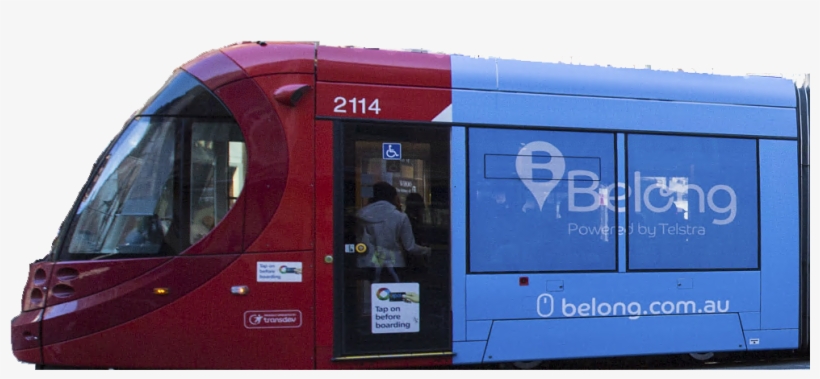 Trains Are Experiencing The Greatest Increase In Work - Trains Sydney Png Transparente, transparent png download