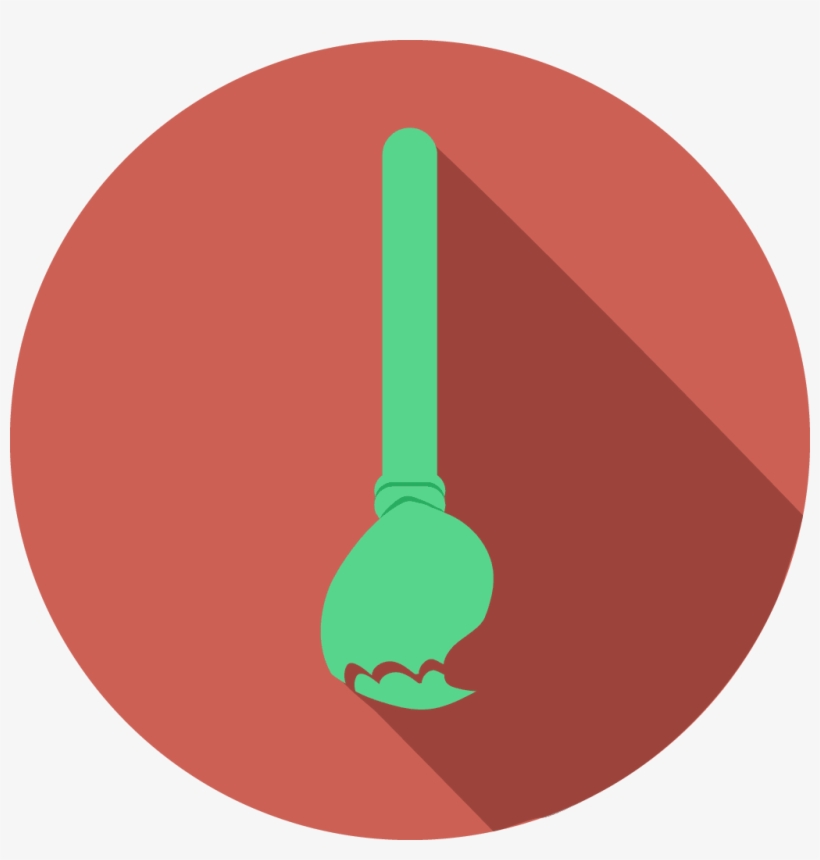 Book Icon For The Education Category - Angel Tube Station, transparent png download