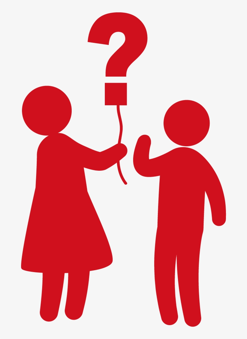 Preguntas Frecuentes, transparent png download