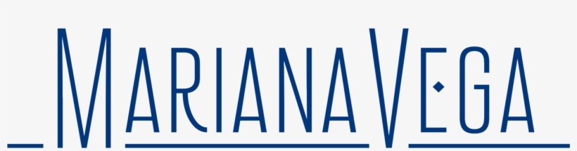 Mariana Vega, transparent png download