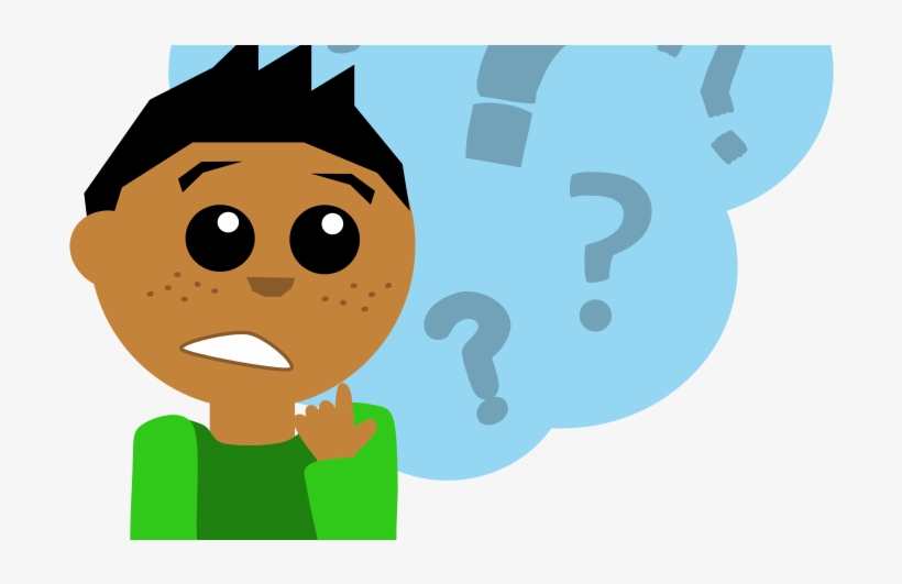 Preguntas Que Puedes Hacer En Una Entrevista - Continuing Challenges And Potential For Collaborative, transparent png download