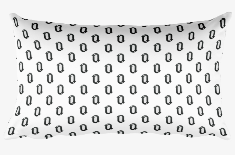 Emoji Bed Pillow - Pillow, transparent png download