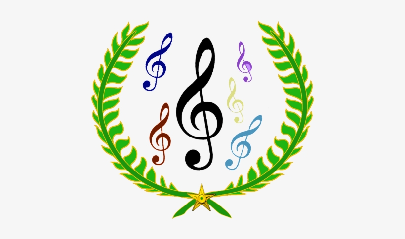 Wikipedia Premio A Musica - Premios A La Musica, transparent png download