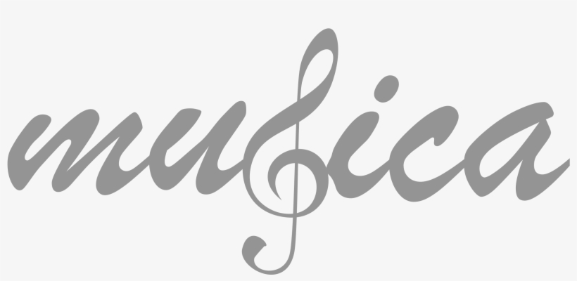 Big Image - Premier Coast Realty Llc, transparent png download