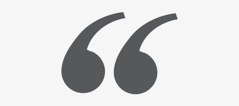 Compressor Guide Industrial Compressors - Testimonials Quotes, transparent png download