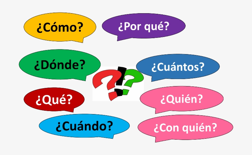 Learn Spanish Grammar Now! Ebook, transparent png download