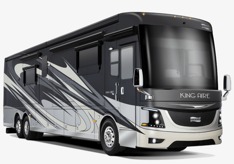 Promo Image - 2017 King Aire Rv, transparent png download
