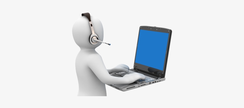 No Te Olvides Que Este Miercoles 7 De Mayo Tenemos - 3d Person, transparent png download