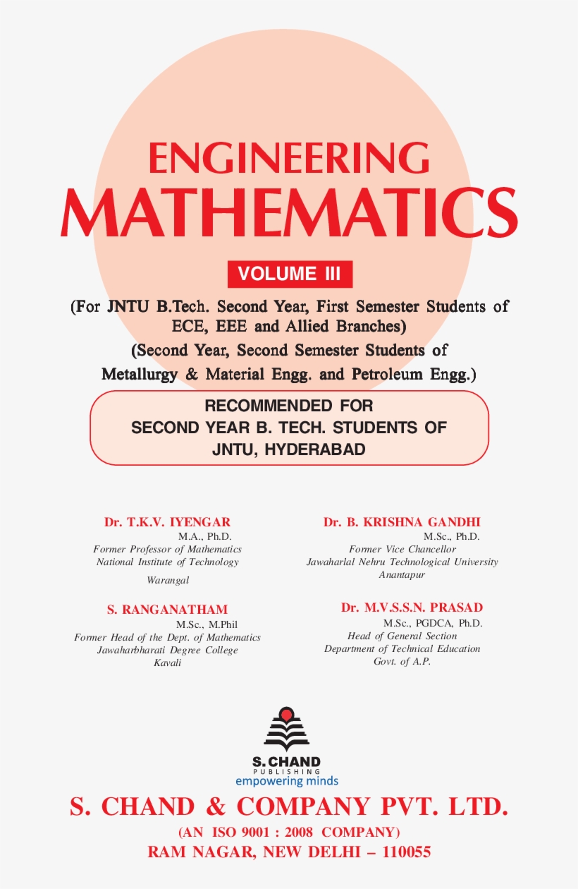 Experience In Web Reader - Maa Takaful, transparent png download