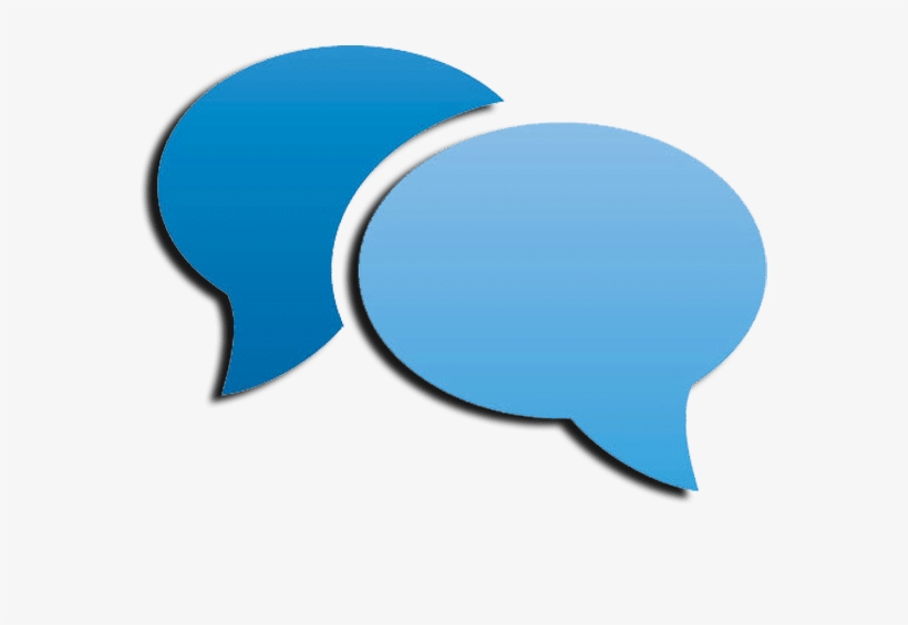Testimonials Feeling The Love - Testimonial Clip Art, transparent png download