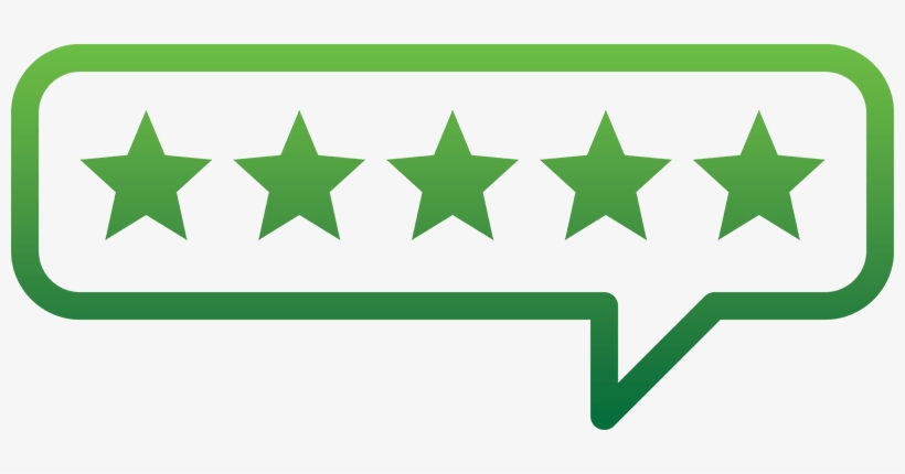 Penwood Drives Customer Testimonials - St Pete Raiders, transparent png download