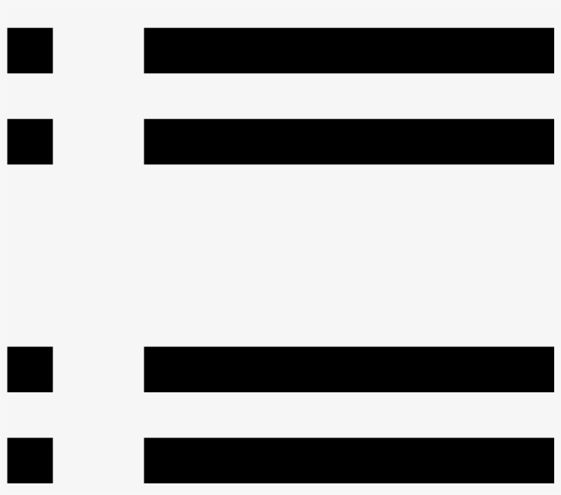 Grupo De Preguntas Icon - Icon, transparent png download