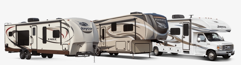 506 474 1222 Shop Now - Recreational Vehicle, transparent png download