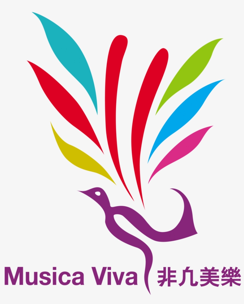 Related Programmes - Hong Kong International Airport, transparent png download