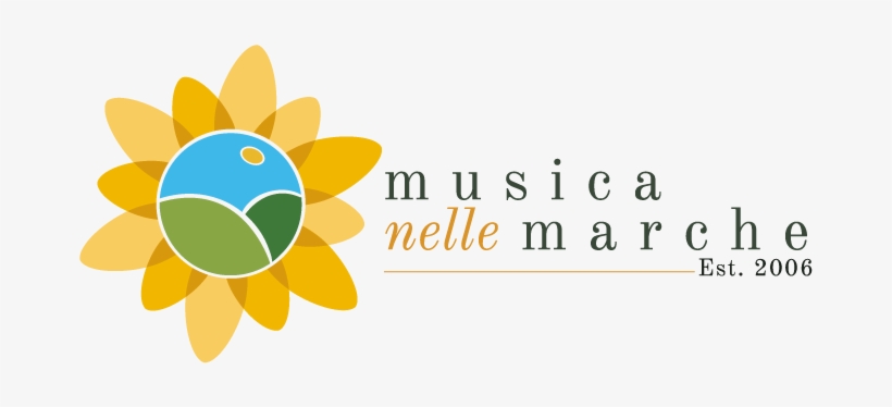 Music, transparent png download
