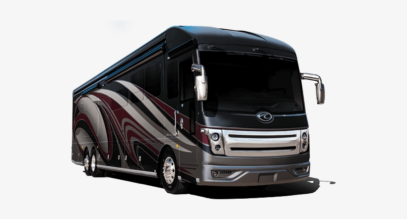 Recreational Vehicle, transparent png download