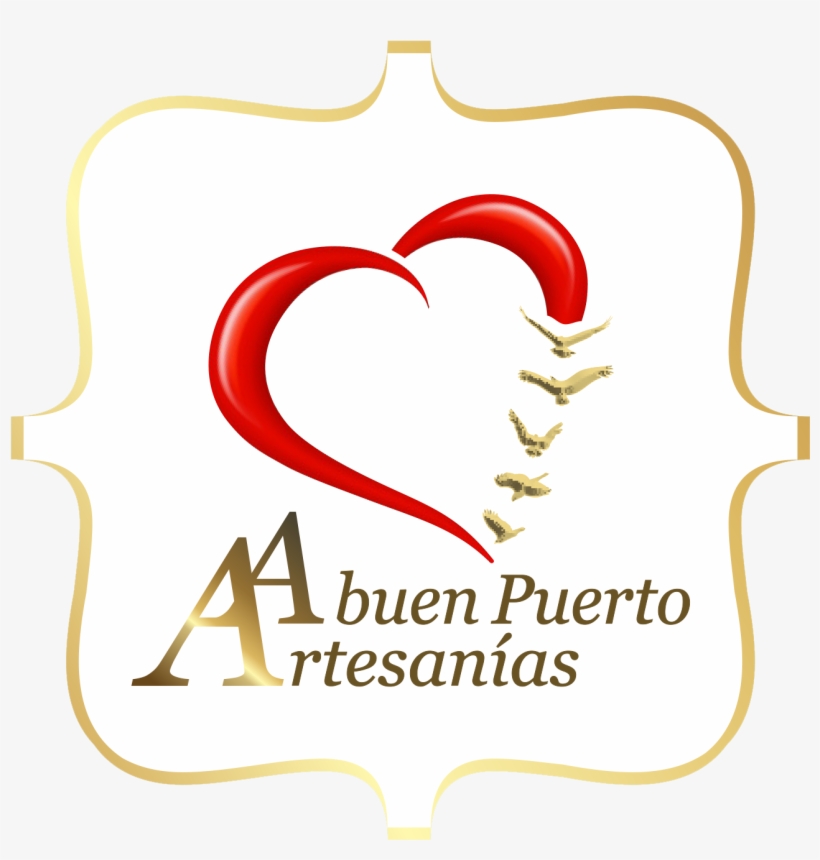 Artesanías A Buen Puerto - Handicraft, transparent png download