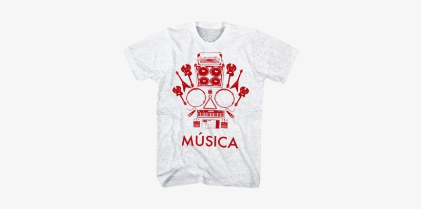 Grammy Museum L.a. Live, transparent png download