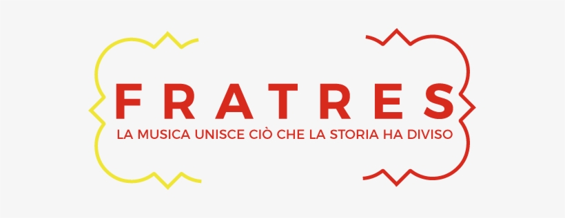 Last Year, In The Very Earth That Nurtured The Sagra - Parallel, transparent png download