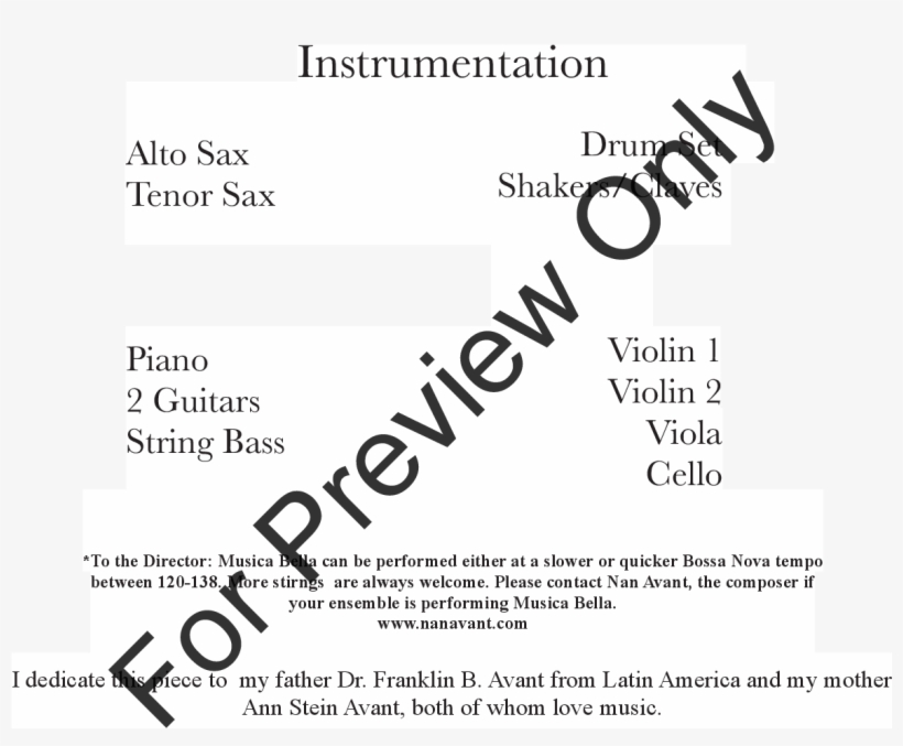 Nan Avant - Nan Avant - Storm Chasing William Owens, transparent png download