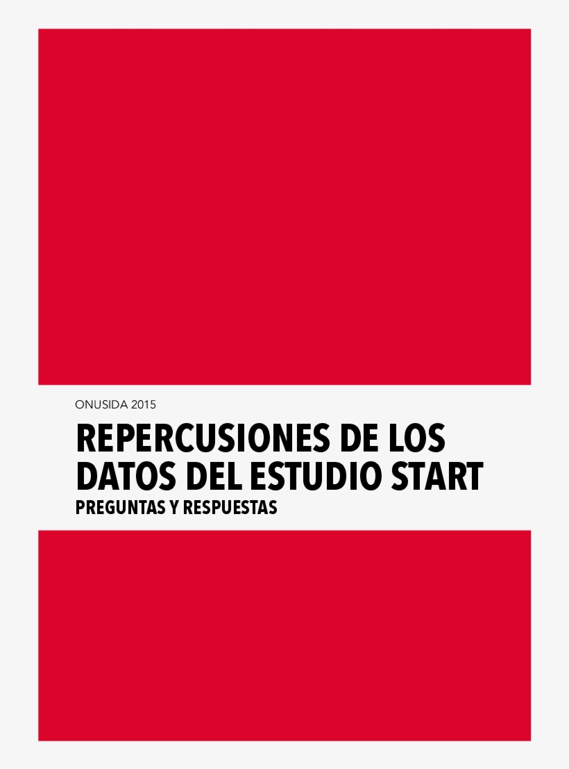 Publication - Graphic Design, transparent png download