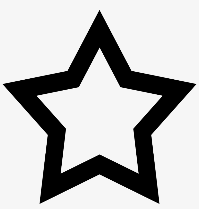 Png File - Talent Star, transparent png download