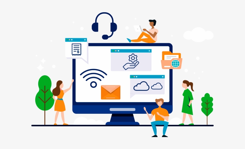 Preguntas Frecuentes, transparent png download