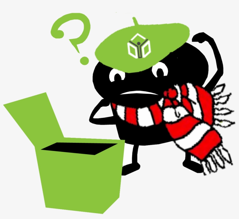 Bilbox En Cifras - Photoelectric Effect In Cartoon, transparent png download