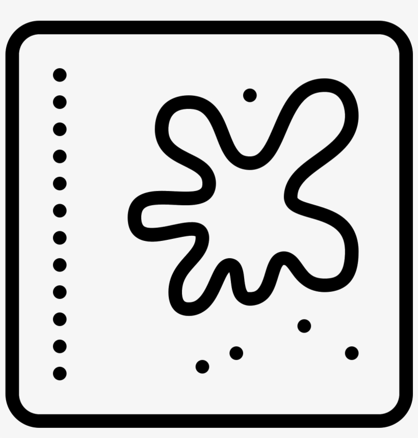 Png 50 Px - Form Icon, transparent png download