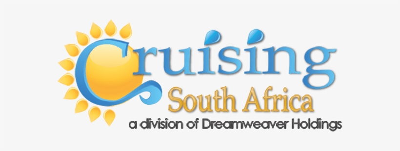 Msc Musica Arrives In - Msc Musica, transparent png download