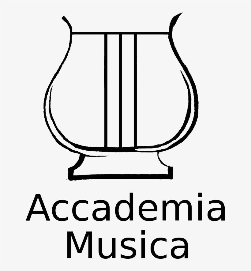 Go To The Kyo Calendar Page - Longship, transparent png download