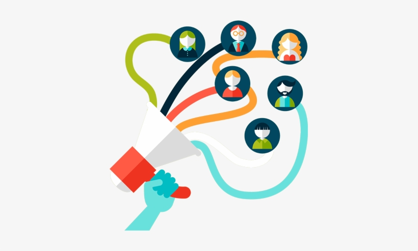 Client Testimonials From The Real World - Improve Your Social Skills: 50 Best Strategies, transparent png download