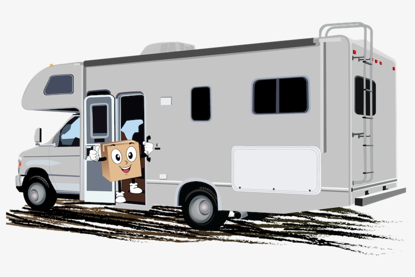 Discount Rv Storage In Wolfforth Tx Texas PNG Image Transparent PNG