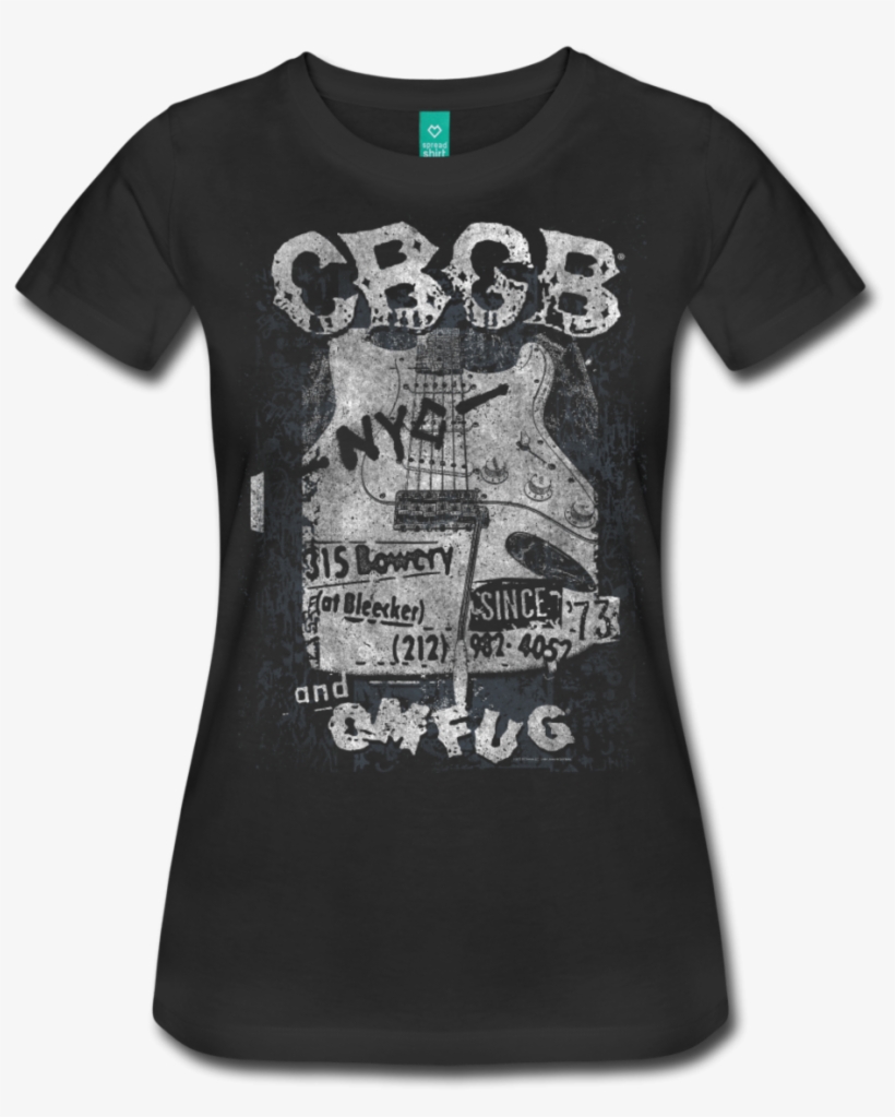 50 Years T Shirt Woman, transparent png download