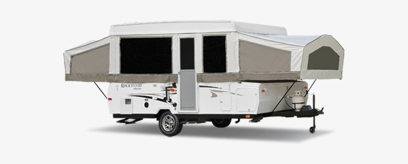 Are You Looking For Nicer, Newer Rv That Is Less Than - 2011 Flagstaff High Wall, transparent png download