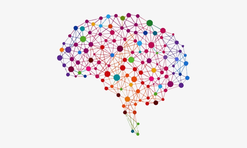 Think It - - - Soft Computing: With Matlab Programming, transparent png download