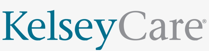 Kelsey Care Logo, transparent png download