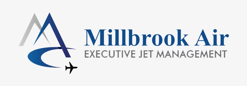 Millbrooklogo - Human Action, transparent png download