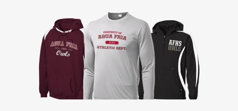 United South High School Spirit Shirts, transparent png download