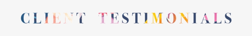 Client-testimonials - Customer, transparent png download