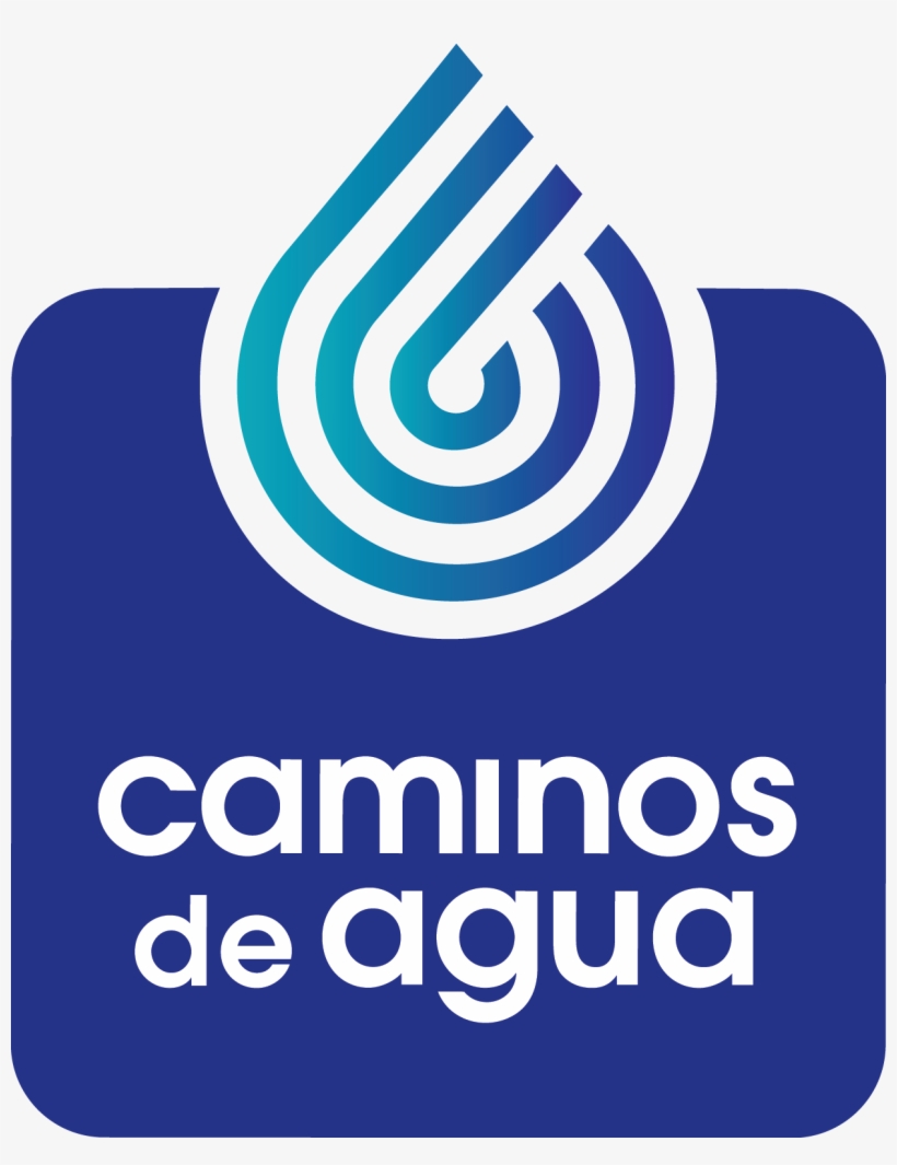 Caminos Logo Circle - Football Black List, transparent png download