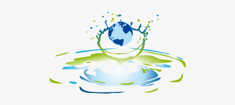 Exposición - Graphic Design, transparent png download